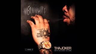 Tha Joker Ft. Rich The Kid - Run It [Prod. by Big Fruit & Bobby Kritical]