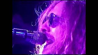 HOKO – Ephemera (Live)