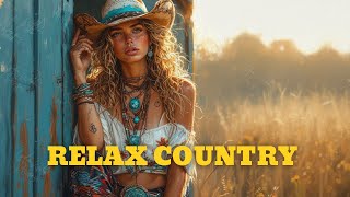 100 Best Country Songs Ever | Rooted in Don Williams, Willie Nelson & Alan Jackson
