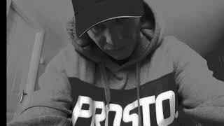 all rap street polish 3 instrumental rap be yourself Kuyavian-Pomeranian Voivodeship represents 