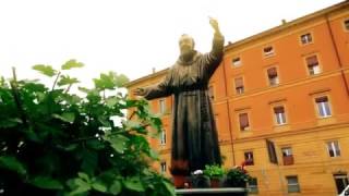 Bologna (Short Trip to Bologna, Italy) - Relaxing Music