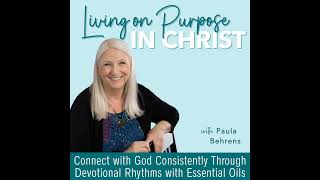 129 | Courage In Christianity: Faith That Stands Firm in a Shifting World