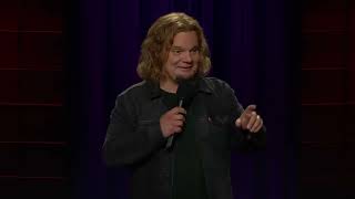 ISMO | 4.06.2026 | Cirque Royal Brussels