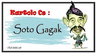 NYEKOLAHNO CEMPE DADI KUCING