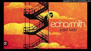 Enon In this City to Cool Kids Image 2017 2023 bad Chris this today stay healed okay yes