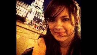 uptown girl -roselyn