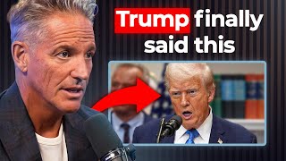 Doctor Reacts: Trump Confirms Autism Crisis Isn’t Only About Tylenol