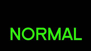Yp TellEm Ft.Shizzle.k & Kiid.E -C'est Tres Normal-