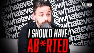 Ab*rtions make you less Promiscuous