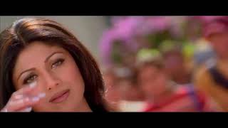 Aashiqui Ban Ke Meri | Karz (2002) HD