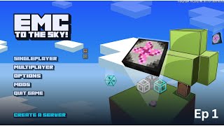 The Future of Minecraft is in THIS Mod