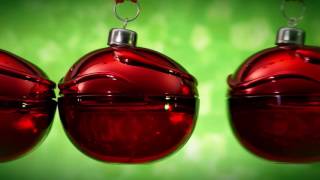 DKNY Be Tempted Weihnachtsspot 2016