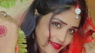 Guddi RK vlogs is live