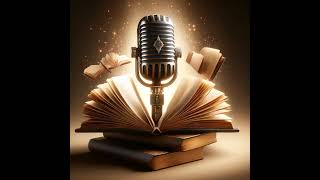 The Tale of Samuel Whiskers; Or, The Roly-Poly Pudding by Beatrix Potter