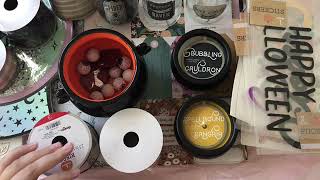 Target and April Olander Designs Haul