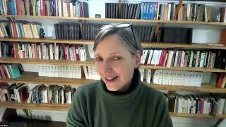 Social Rights Ireland & Joti Brar