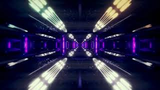 Bass House, Dance, Party Vibe, Sensational, #vibes #chill #relaxing #goodvibes