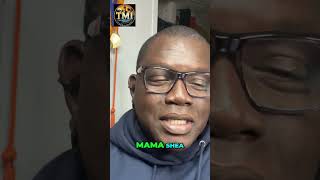 Love from a Distance: God's Word on 1 Corinthians 13