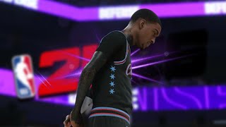 My Thoughts On 2K26, Kinda.