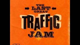 Traffic - Light Up or Leave Me Alone (Live Jam)