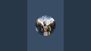 Ankit  gamer 07 free fire gaming live is live