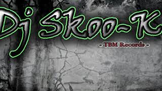 Dj Skoo-K - Uptempo-HardcoreMix (Apr. 2019)