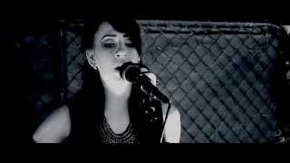 Bella Maree - Like The Tide