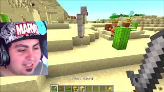 Lyon si dimentica di tagliare questa parte nella speedrun!