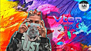 Manish Remix 100 Vten-new song collection 2024 ❤️                    @VTENMUSIC