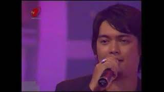 Manusia Bodoh - Ada Band