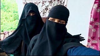 Ladies party shopping time 🛍️😇#muskan_anwar_vlogs #anwar_habib_01 #masti_str 