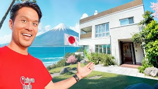 What $1,000,000 Buys You in This Beach Town in Japan