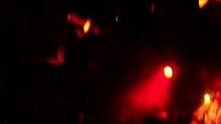 Teddy Geiger - Walk On