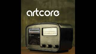 Artcore Radio 14.03.2025 Hoi Chinder, möged ihr Schallplatte?