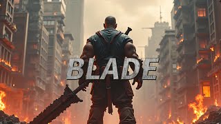 BLADE