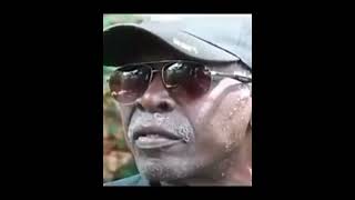 The last truth Gen kasirye Gwanga @PanAfricanMusic @asianshorts2360 @bemustartv4653