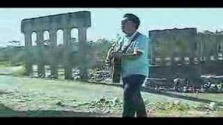 Juan Mejia - Voy a matar las soledad