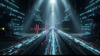 Afterlife Drive System  Egyptian Techno Ritual Mix  2 Brothers 1 Machine