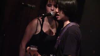 Superstar Crush - Electric Feel (MGMT) - Doors Pub Hamilton July 2023