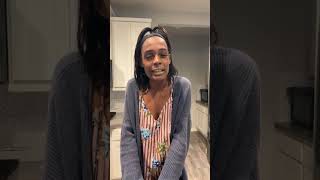 A Queen of the Planet?Galactic/Celestial Remembrance+2nd Coming +"He Tried to Cancel Kimmel...WHat?"