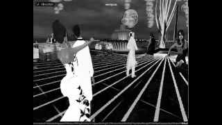 JMTs Video.wmv