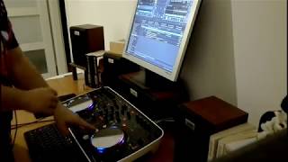 Sety na chacie Vol 11 [Autumn Hot Short Mix 2k17]