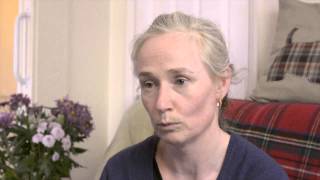 Fiona's story