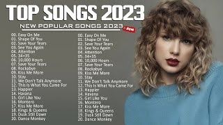 Billboad Hot 100 Of All Time 🥇 Rihanna, Adele, Ed Sheeran, Billie Eilish, Maroon 5, Rita Ora, ZAYN