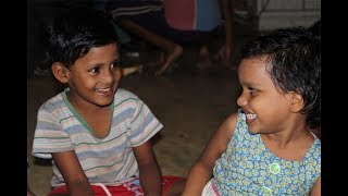 Spread a smile |Diwali Celebration|Infiniti Software Solution