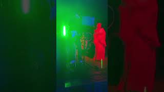 I love to Hate You , Nostalgie group cover, (Erasure)