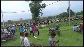 Army BSF recruitment kelakuva live video 2023.. #kelkuva #shortvideo #viral #adivasi #desi #villege