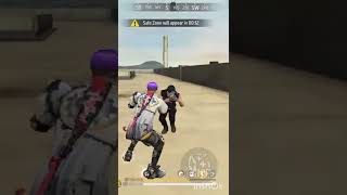 #free fire solo vs squad full headshot 😱 para SAMSUNG A3 A5 A6 A7 J2 J5 J7 S5 S6 S7 S9 A10 #shorts