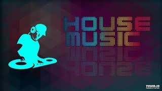 House Music Jadul - Whenever Wherever