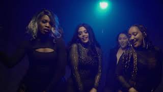 Sexy Turkish Singer Music Video - Produced by Budget Music Videos